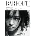 BARFOUT! 190 �O�c�֎q