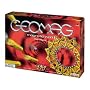 GEOMAG �J���[270 ���F�E�ԁE�E��
