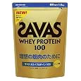 �U�o�X(SAVAS) �z�G�C�v���e�C��100 �o�j���� 1kg SAVAS�i�U�o�X�j (87���̊��z) 3,700