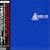 �Z�K�R�� ~THE BEST OF SEGA GAME MUSIC~ VOL.1