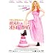 �w�U�[�E�O���n�� in ���������I�g�R�̍��� [DVD]