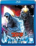 �y������BBlu-ray�Z���N�V�����z�S�W��vs�X�y�[�X�S�W��