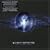 The Silent Force