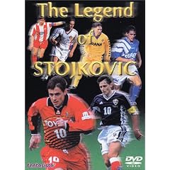 �U�E���W�F���h �I�u �X�g�C�R�r�b�` [DVD]