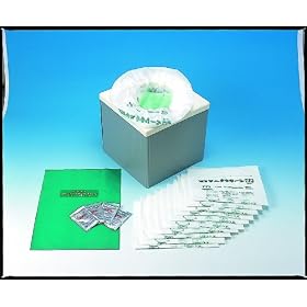 �g�����ȈՃg�C�����T�j�^�N���[���E�|�[�^�u����