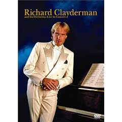 ���C�u�E�A�b�g�E���C�t�����[�E�R���T�[�g [DVD]