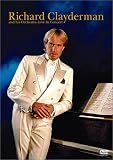 ���C�u�E�A�b�g�E���C�t�����[�E�R���T�[�g [DVD]