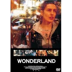 �Ђ���̂܂� [DVD]