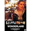 �Ђ���̂܂� [DVD]