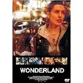 �Ђ���̂܂� [DVD]