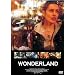 �Ђ���̂܂� [DVD]