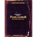 �p�[����n�[�o�[ �R���N�^�[�Y�E�G�f�B�V���� [DVD]