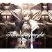 Fate/stay night[Realta Nua]ORIGINAL SOUNDTRACK(��������)
