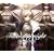 Fate/stay night[Realta Nua]ORIGINAL SOUNDTRACK(��������)