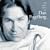 The Very Best of Dan Fogelberg