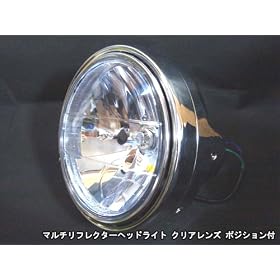 �|�W�V�������t��! ��180mm �N���A �}���`���t���N�^�[ �w�b�h���C�g �ėp�l8mm���t�� �_�C�������h�J�b�g