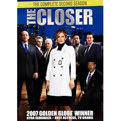 �N���[�U�[ <�Z�J���h�E�V�[�Y��> �R���N�^�[�Y�E�{�b�N�X [DVD]
