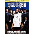 �N���[�U�[ <�Z�J���h�E�V�[�Y��> �R���N�^�[�Y�E�{�b�N�X [DVD]