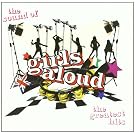 Sound of Girls Aloud: The Great Hits