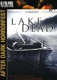 [DVD] Lake Dead