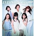 EVERYDAY��D��!!