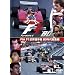 FIA F1���E�I�茠 80�N�㑍�W�� DVD
