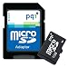 PQI microSD�J�[�h 1GB QMRSD-1G