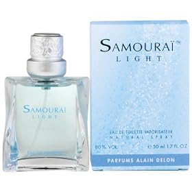 �A�����h���� �T�����C���C�g 50ml(EDT�ESP) �yHTRC3�z