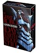�W���C�A���g ���{ THE ANIMATION �n�����Î~����� CUSTOM COMPOSITE BOX [DVD]