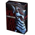 �W���C�A���g ���{ THE ANIMATION �n�����Î~����� CUSTOM COMPOSITE BOX [DVD]