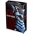 �W���C�A���g ���{ THE ANIMATION �n�����Î~����� CUSTOM COMPOSITE BOX [DVD]