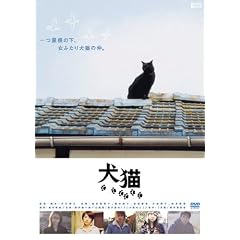 ���L [DVD]