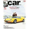 car MAGAZINE (�J�[�}�K�W��) 2012�N 02���� Vol.404