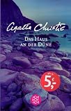 [B&uuml;cher] Das Haus an der Düne. Sonderausgabe