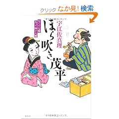 �ق琁���Ε�