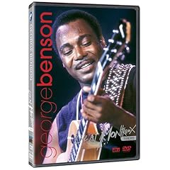 Live at Montreux 1986 [DVD] [Import]