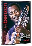 Live at Montreux 1986 [DVD] [Import]