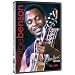Live at Montreux 1986 [DVD] [Import]