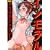 �C�������� (TENMA�R�~�b�N�X)