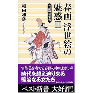 �t�� �����G�̖��f�q3�r���\�̉x�y�� (�x�X�g�V��)