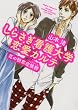 ���炳���Ō��w �����J���e (MF���Ƀ_�E���B���`)