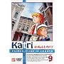 �q��̏����J�g��(9) [DVD]