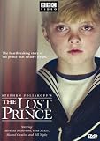 [DVD] The Lost Prince