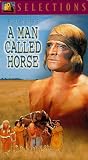  A Man Called Horse
