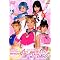 Sailor Moon Live Action R2 DVDs