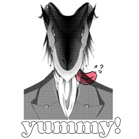 �y���l�T��]���l�E���z�l�E��yammyT�V���c �T�C�Y�FL / WHITE