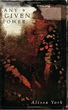[Book] Any given power