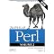 Perl�v���O���~���O