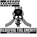 Redefine the Enemy