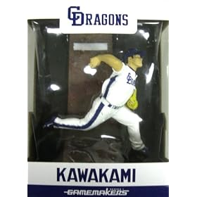 2007 �����h���S���Y GAMEMAKERS�V���[�Y1 ��㌛�L(�z�[��)����1.500��